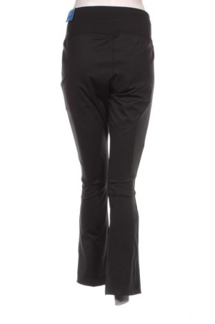 Pantaloni sport de femei Adidas Originals, Mărime XL, Culoare Negru, Preț 384,87 Lei