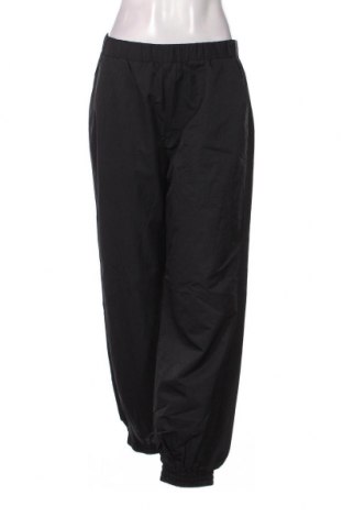 Damen Sporthose Etam, Größe XL, Farbe Schwarz, Preis 37,11 €