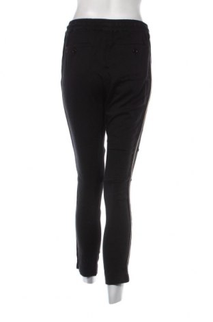 Дамски спортен панталон Fabienne Chapot, Размер M, Цвят Черен, Цена 54,00 лв.
