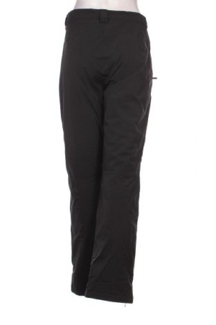 Pantaloni sport de femei Five Seasons, Mărime XL, Culoare Negru, Preț 128,29 Lei