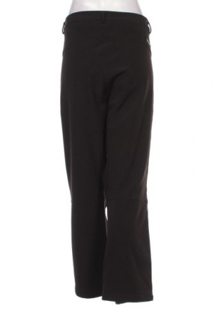 Pantaloni sport de femei Gina Jeans, Mărime XXL, Culoare Negru, Preț 115,13 Lei