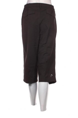 Pantaloni sport de femei Head, Mărime XL, Culoare Negru, Preț 74,01 Lei