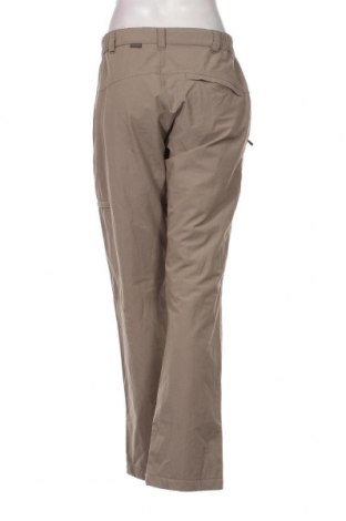 Дамски спортен панталон Hs, Размер M, Цвят Сив, Цена 8,99 лв.