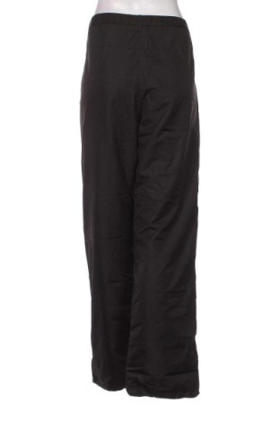 Дамски спортен панталон Impuls, Размер XL, Цвят Черен, Цена 10,14 лв.
