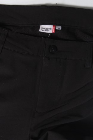 Damen Sporthose NDK Swiss, Größe L, Farbe Schwarz, Preis € 3,51