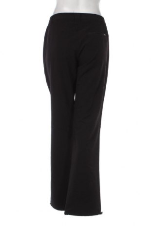 Pantaloni sport de femei NDK Swiss, Mărime L, Culoare Negru, Preț 17,37 Lei