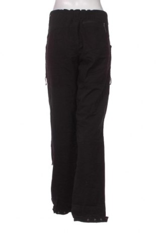 Дамски спортен панталон Northern Frontier, Размер XL, Цвят Черен, Цена 39,00 лв.