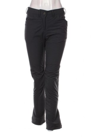 Damen Sporthose Quechua, Größe XS, Farbe Grau, Preis 22,71 €