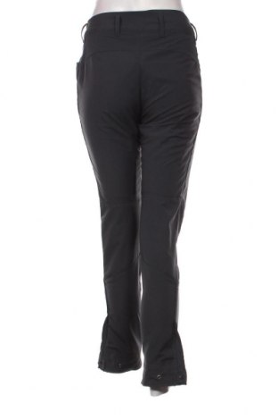 Damen Sporthose Quechua, Größe XS, Farbe Grau, Preis € 19,50