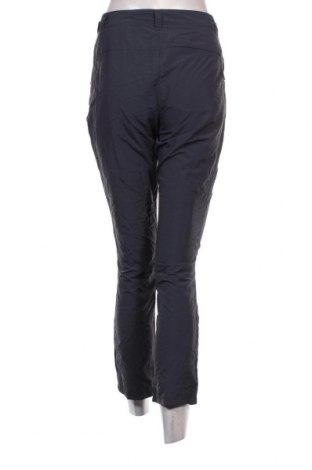 Γυναικείο αθλητικό παντελόνι Skila, Μέγεθος M, Χρώμα Μπλέ, Τιμή 5,55 €