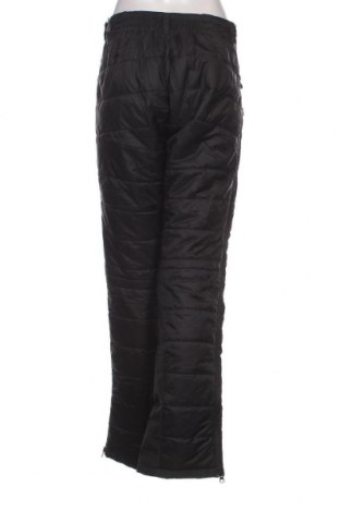 Дамски спортен панталон Swedemount, Размер M, Цвят Черен, Цена 8,88 лв.