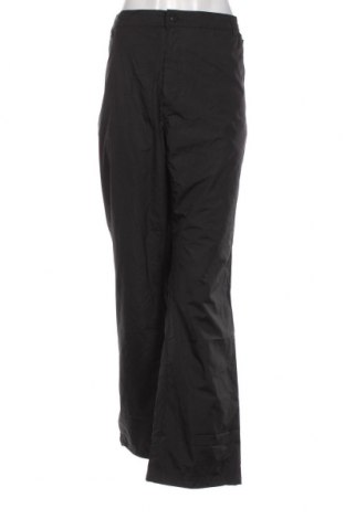 Pantaloni sport de femei Torstai, Mărime XXL, Culoare Negru, Preț 78,95 Lei