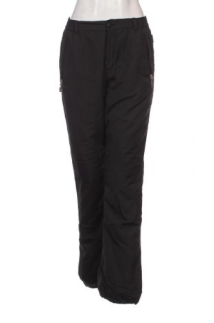 Γυναικείο αθλητικό παντελόνι Torstai, Μέγεθος S, Χρώμα Γκρί, Τιμή 4,16 €