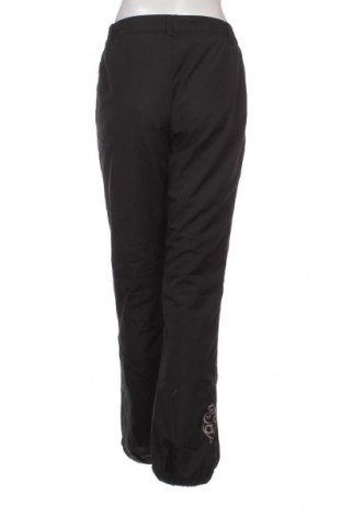 Γυναικείο αθλητικό παντελόνι Torstai, Μέγεθος S, Χρώμα Γκρί, Τιμή 3,86 €
