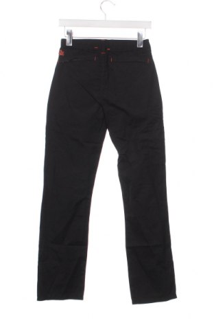 Дамски спортен панталон Trespass, Размер XXS, Цвят Черен, Цена 29,20 лв.
