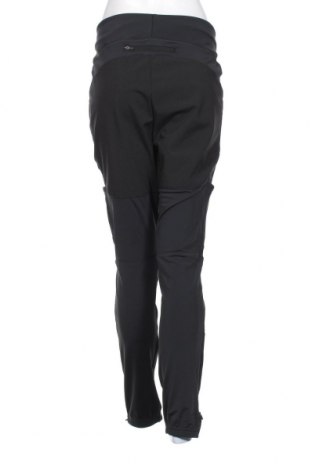 Pantaloni sport de femei Tuxer, Mărime L, Culoare Gri, Preț 384,87 Lei