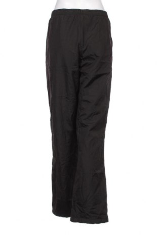 Дамски спортен панталон Umbro, Размер XL, Цвят Черен, Цена 10,80 лв.