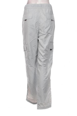 Дамски спортен панталон Urban Classics, Размер XL, Цвят Сив, Цена 68,00 лв.
