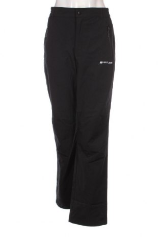 Γυναικείο αθλητικό παντελόνι Whistler, Μέγεθος M, Χρώμα Μαύρο, Τιμή 4,34 €