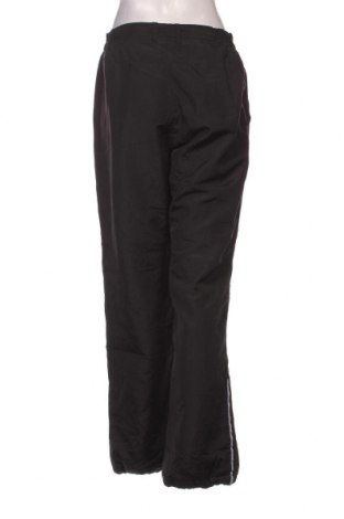 Дамски спортен панталон Xtreme, Размер M, Цвят Черен, Цена 10,14 лв.