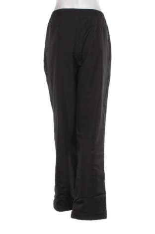 Γυναικείο αθλητικό παντελόνι Xtreme, Μέγεθος M, Χρώμα Μαύρο, Τιμή 4,10 €