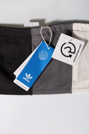 Dámský sportovní top  Adidas Originals, Velikost L, Barva Vícebarevné, Cena  300,00 Kč