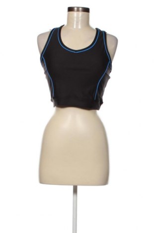 Damen Sporttop Bench, Größe M, Farbe Schwarz, Preis € 17,68