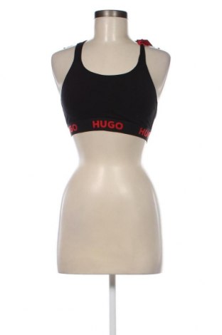 Damen Unterwäsche Hugo Boss, Größe S, Farbe Schwarz, Preis 30,41 €