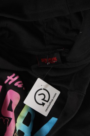 Damen Sweatshirt, Größe XS, Farbe Schwarz, Preis € 8,06