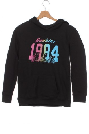 Női sweatshirt, Méret XS, Szín Fekete, Ár 3 501 Ft