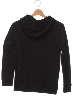 Γυναικείο φούτερ, Μέγεθος XS, Χρώμα Μαύρο, Τιμή 8,77 €
