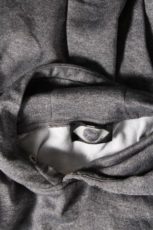 Damen Sweatshirt, Größe S, Farbe Grau, Preis € 4,24