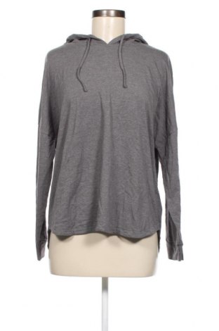 Damen Sweatshirt, Größe M, Farbe Grau, Preis € 3,63
