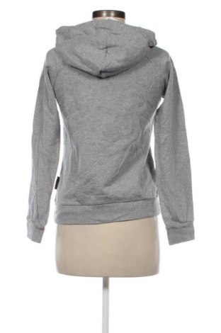 Damen Sweatshirt, Größe S, Farbe Grau, Preis € 3,43