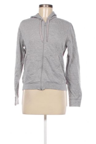 Damen Sweatshirt, Größe M, Farbe Grau, Preis € 3,43