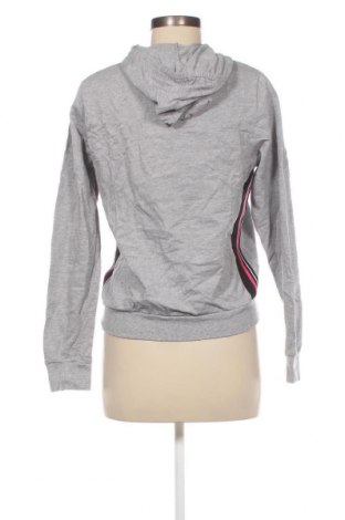 Damen Sweatshirt, Größe M, Farbe Grau, Preis € 3,43