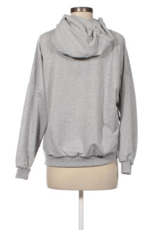 Damen Sweatshirt, Größe L, Farbe Grau, Preis € 8,54