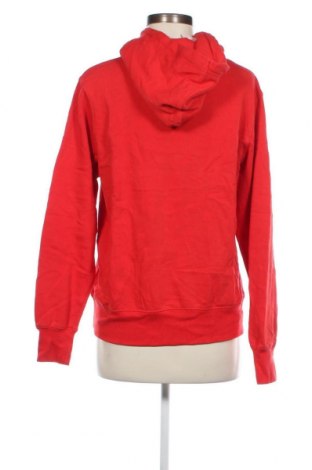 Damen Sweatshirt, Größe M, Farbe Rosa, Preis 3,63 €