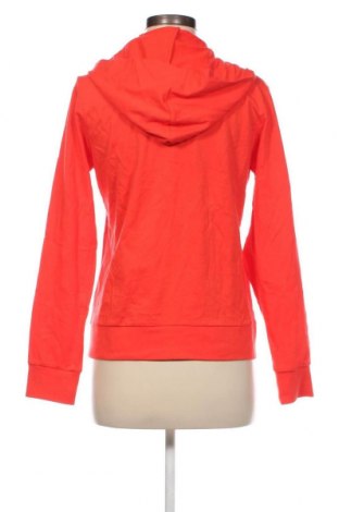 Γυναικείο φούτερ, Μέγεθος XL, Χρώμα Κόκκινο, Τιμή 17,94 €