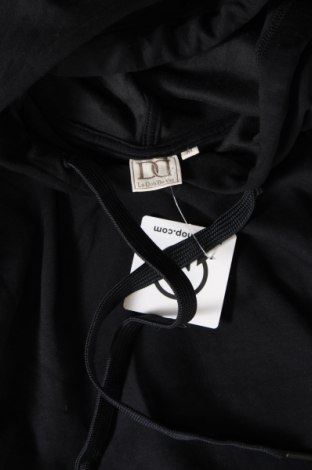 Damen Sweatshirt, Größe M, Farbe Schwarz, Preis € 6,26