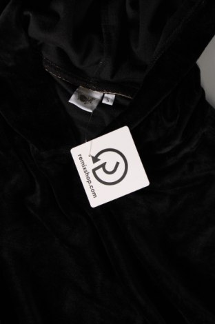 Γυναικείο φούτερ, Μέγεθος S, Χρώμα Μαύρο, Τιμή 5,02 €