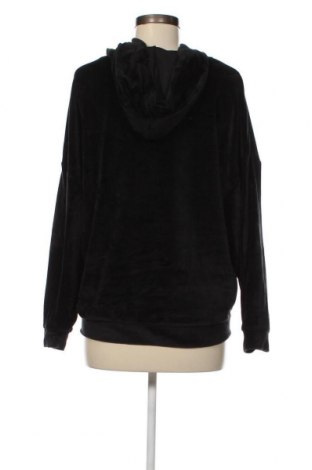 Damen Sweatshirt, Größe S, Farbe Schwarz, Preis 3,43 €