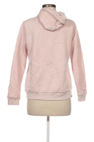 Damen Sweatshirt, Größe M, Farbe Rosa, Preis € 20,18