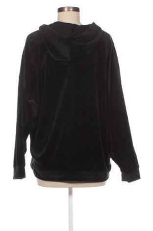 Női sweatshirt, Méret M, Szín Fekete, Ár 1 692 Ft