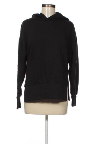 Damen Sweatshirt, Größe XS, Farbe Schwarz, Preis € 11,10