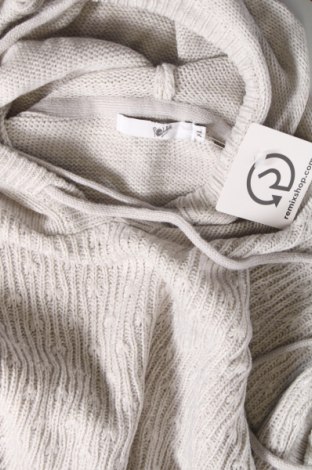 Damen Sweatshirt, Größe XL, Farbe Grau, Preis € 3,03