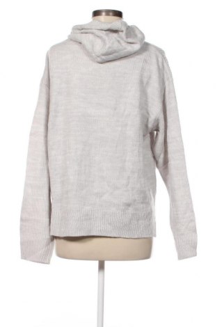 Damen Sweatshirt, Größe XL, Farbe Grau, Preis 3,23 €