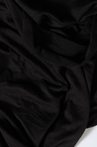 Dámská mikina , Velikost L, Barva Černá, Cena  462,00 Kč