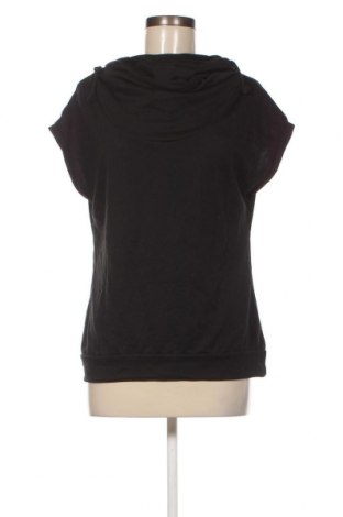 Γυναικείο φούτερ, Μέγεθος L, Χρώμα Μαύρο, Τιμή 4,66 €