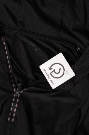 Γυναικείο φούτερ Active By Tchibo, Μέγεθος M, Χρώμα Μαύρο, Τιμή 5,92 €